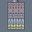 minimal-site-def9513e20114526843d38ec11021f78.pages.dev favicon